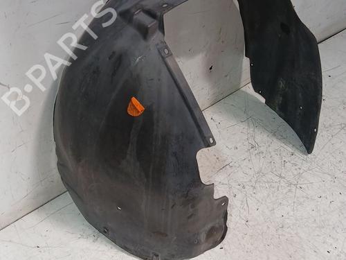 paso-rueda-audi-a4-b6-8e2-2000-2001-2002-2003-2004-2005-38035956 main image