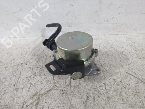 Used Vacuum pump MERCEDES-BENZ B-CLASS Sports Tourer (W246, W242) B 180 CDI / d (246.212) (109 hp) 31567524