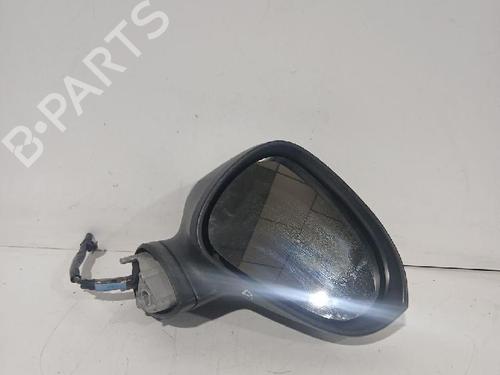 Right mirror SEAT EXEO (3R2) 1.8 TSI | BP32463461C27