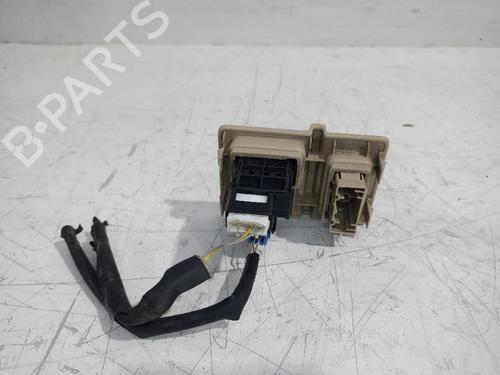 Switch LEXUS RX (_U3_) 300 (MCU35_, MCU35R) | BP31556243I30 - Image 2