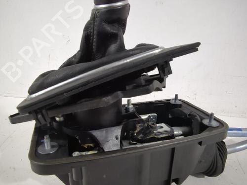 Gear lever SEAT EXEO (3R2) 1.8 TSI | BP32462962M90