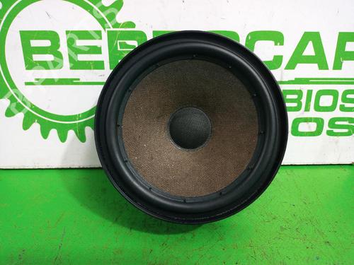 Used Speaker Speaker SEAT ALTEA XL (5P5, 5P8) 1.4 TSI (125 hp) 31546337 31546337