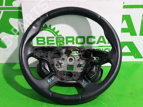 Rat Rat FORD FOCUS III Saloon 1.6 TDCi (115 hp) 31544318 31544318