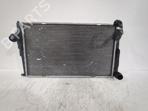 BP31565678M31 main image