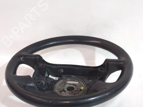 Used Steering wheel Steering wheel 38868297 38868297