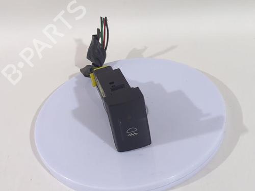 Switch SSANGYONG REXTON / REXTON II (GAB_) 2.7 Xdi | BP38317410I30 - Image 5