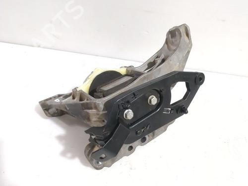 Engine mount PEUGEOT 508 I (8D_) 1.6 THP | BP38863634M89 - Image 4