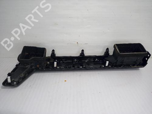 Luftventil KIA SPORTAGE V (NQ5) 1.6 T-GDI MHEV | BP31555101I21 