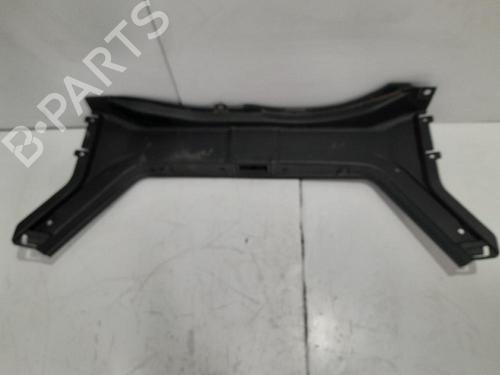 other-mercedes-benz-c-class-w203-2000-2001-2002-2003-2004-2005-2006-2007-31539447 main image