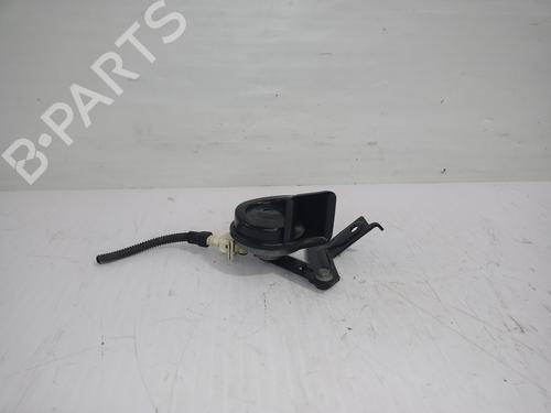 Used Horn Horn 38862616 38862616