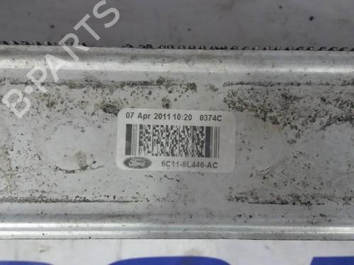 Intercooler FORD TRANSIT TOURNEO Bus 2.2 TDCi | BP31568836M30
