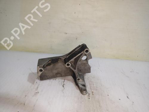 Used Engine mount Engine mount RENAULT SCÉNIC II (JM0/1_) 1.5 dCi (JM1F) (86 hp) 31558785 31558785