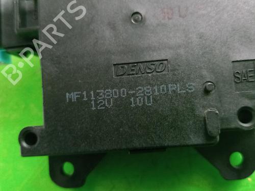 Electronic module TOYOTA AURIS (_E18_) 1.8 Hybrid (ZWE186_, ZWE186R) | BP31554455M83 - Image 3