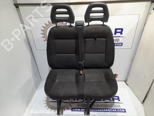 Used Right front seat Right front seat 38860468 38860468