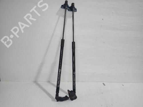 gassdemper-bakluke-kia-niro-ii-sg2-2022-31555984 main image