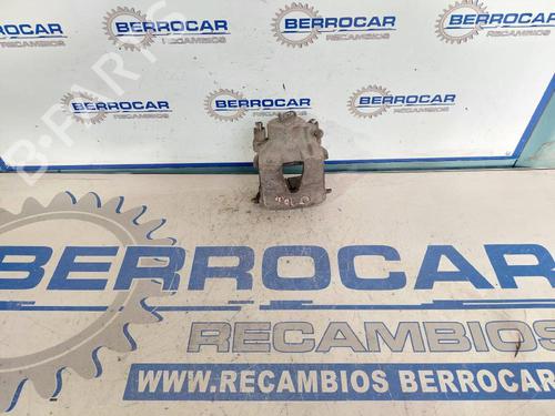 Used Right front brake caliper Right front brake caliper VW POLO IV (9N_, 9A_) 1.2 (54 hp) 31569592 31569592
