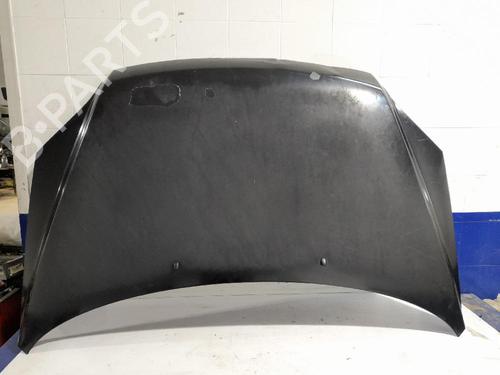hood-kia-sportage-ii-je_-km_-2004-2005-2006-2007-2008-2009-2010-2011-31673937 main image