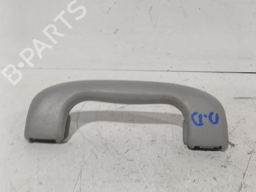 interior-roof-handle-opel-astra-h-gtc-a04-2005-2006-2007-2008-2009-2010-32465723 main image