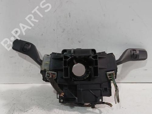 Switch FORD FOCUS II Saloon (DB_, FCH, DH) 1.6 TDCi | BP33746140I30 - Image 3