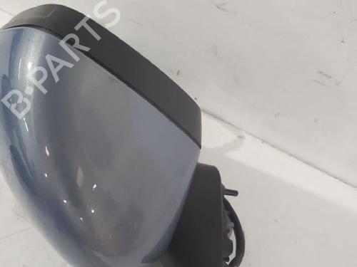 Right sun visor OPEL CORSA D (S07) 1.3 CDTI (L08, L68) | BP31563361I2 
