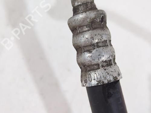 AC pipe NISSAN PRIMERA Hatchback (P12) 1.6 | BP37414546M126  - Image 5