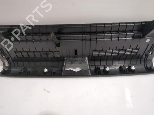 Other KIA STONIC (YB) 1.0 T-GDi | BP31567950O1 - Image 4