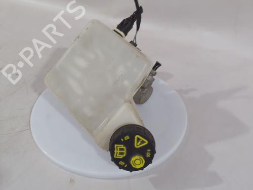 Brake master cylinder FORD PUMA (J2K, CF7) 1.0 EcoBoost | BP38864443M77 - Image 2