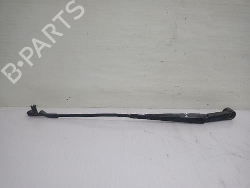 Used Front windshield wiper arm Front windshield wiper arm CITROËN C4 Grand Picasso I (UA_) [2006-2013] 31677101 31677101
