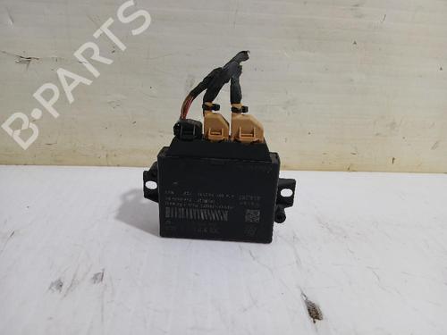 Electronic module VW PASSAT B6 (3C2) 2.0 TDI | BP31559436M83