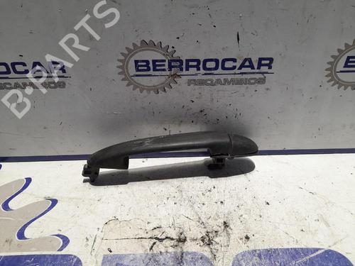 rear-left-exterior-door-handle-mercedes-benz-a-class-w168-1997-1998-1999-2000-2001-2002-2003-2004-2005-31570684 main image