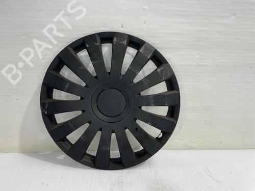 Used Hub cap Hub cap NISSAN MICRA III (K12) 1.2 LPG (80 hp) 31558571 31558571