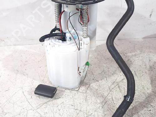Used Fuel pump HYUNDAI i20 III (BC3, BI3) 1.0 T-GDI (101 hp) 32462510