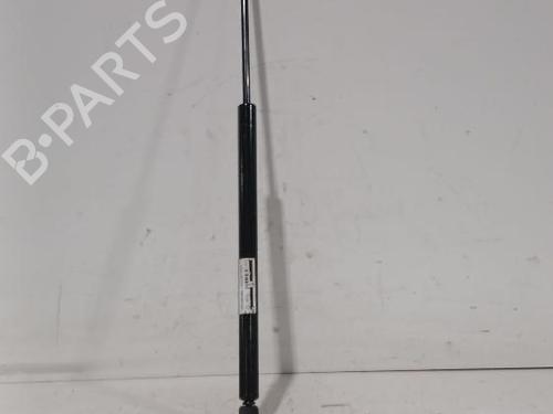 Used Tailgate lift support Tailgate lift support CITROËN C1 (PM_, PN_) 1.4 HDi (54 hp) 33747024 33747024