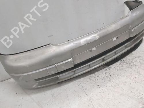 Used Rear bumper OPEL ASTRA G Saloon (T98) 2.0 DTI 16V (F69) (101 hp) 31563399