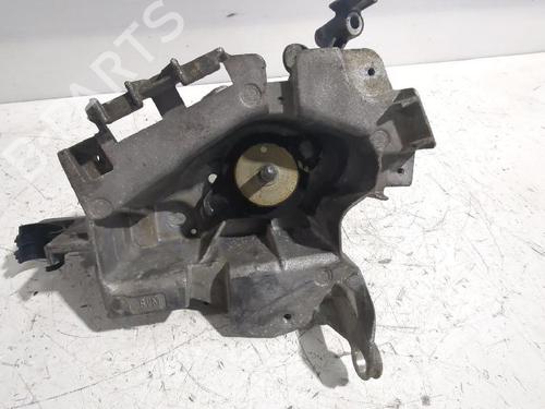 BP32465222M89 main image