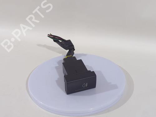 switch-ssangyong-rexton-rexton-ii-gab_-2002-38317410 main image