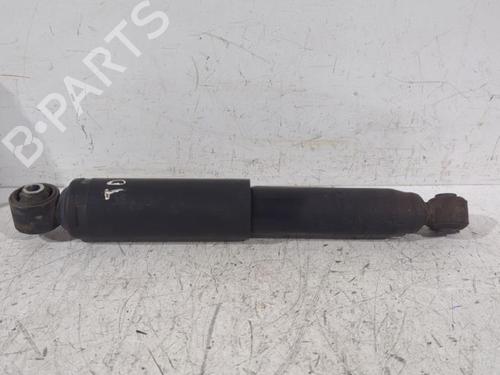 Used Right rear shock absorber Right rear shock absorber OPEL ASTRA H Saloon (A04) 1.7 CDTi (L69) (101 hp) 33735123 33735123