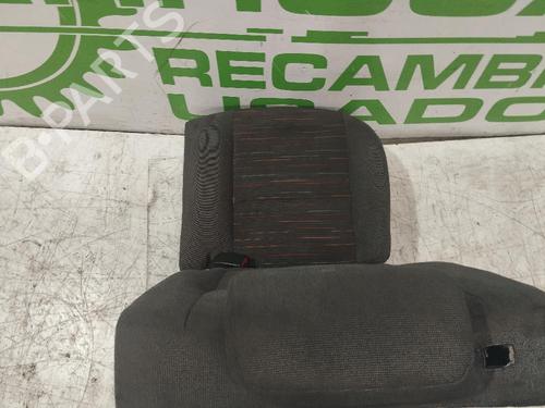 Rear seat FORD FOCUS C-MAX (DM2) 1.8 TDCi | BP31546196C17 - Image 3