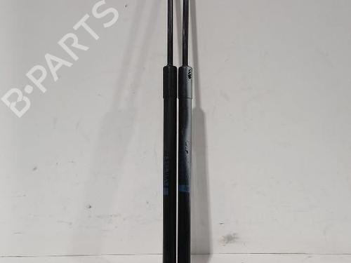 tailgate-lift-support-mercedes-benz-b-class-sports-tourer-w246-w242-2011-2012-2013-2014-2015-2016-2017-2018-32461881 main image