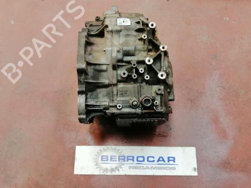 Gearbox LAND ROVER FREELANDER 2 (L359) | BP31678726M3