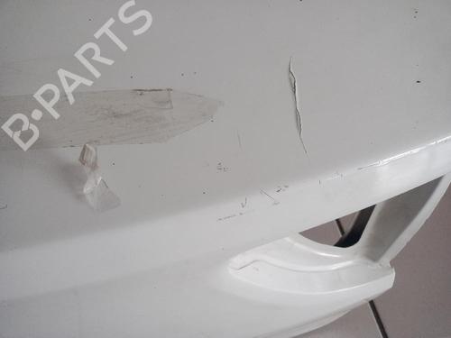Tailgate SEAT EXEO (3R2) 2.0 TDI | BP31539234C6