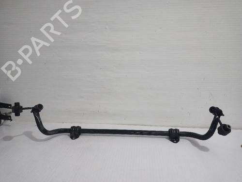 Used Anti roll bar KIA SPORTAGE V (NQ5) 1.6 T-GDI MHEV (150 hp) 31555136