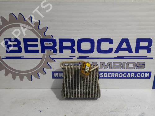 Used Air conditioning evaporator Air conditioning evaporator OPEL ZAFIRA A MPV (T98) 2.0 DTI 16V (F75) (101 hp) 31541462 31541462