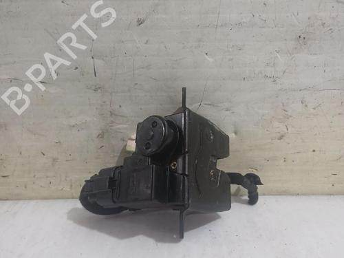 Tailgate lock KIA CARENS III MPV (UN) 2.0 CRDi 140 | BP31563997C101 