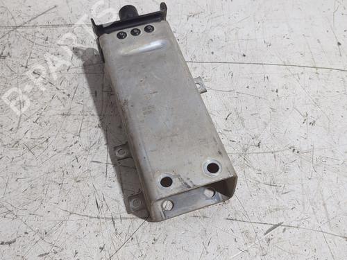 Used Corner bumper Corner bumper 38865552 38865552