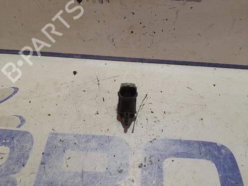 Electronic sensor SEAT LEON (1M1) | BP31673198M84