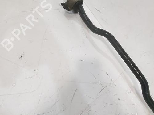 Anti roll bar SEAT LEON (1P1) 1.9 TDI | BP31563327M96