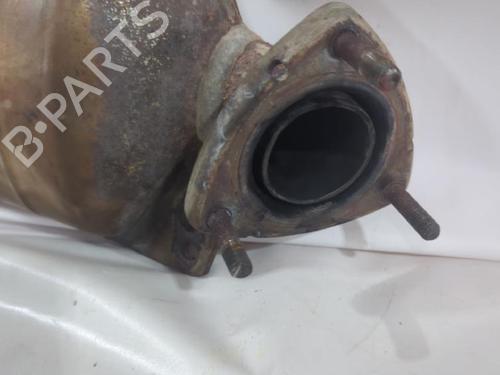 Catalyst OPEL CORSA D (S07) 1.4 (L08, L68) | BP33747135M10 - Image 5