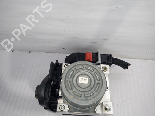 ABS pump VW TOURAN (5T1) 1.6 TDI | BP31555676M43 