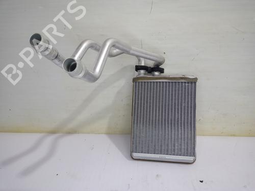 Heater matrix JEEP AVENGER (J2) | BP39105418M63 - Image 2